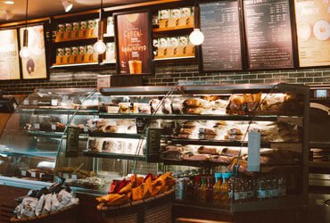 franchisee-01-free-img