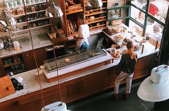 franchisee-04-free-img