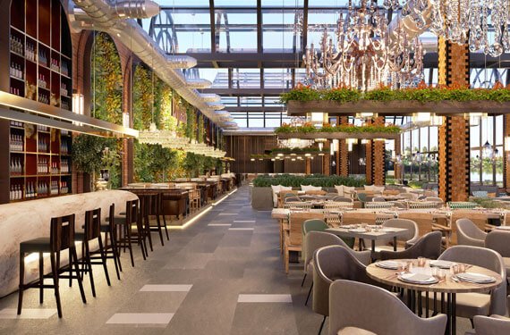 franchisee-05-free-img